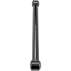 Trailing Arm 1997-02 Ford Expedition - image 1