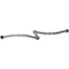 Rear Position Watts Link 1998-2011 Ford/Lincoln/Mercury - image 2