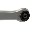 Rear Position Watts Link 1998-2011 Ford/Lincoln/Mercury - image 3