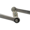 Rear Position Watts Link 1998-2011 Ford/Lincoln/Mercury - image 4