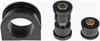 STEERING RACK BUSH - image 1