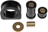STEERING RACK BUSH - image 1
