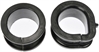 Power Steering Rack Mount Bushings - image 1