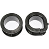 Power Steering Rack Mount Bushings - image 2