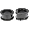 Power Steering Rack Mount Bushings - image 3