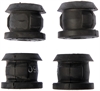 RACK BUSHINGS - image 1
