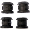RACK BUSHINGS - image 2