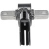 Differential Mount Bracket - image 2