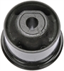 Differential Mount Bushing - image 1