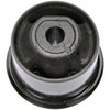Differential Mount Bushing - image 2