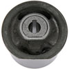 Differential Mount Bushing - image 3