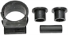 Steering Rack Bushing - image 1
