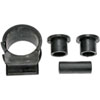 Steering Rack Bushing - image 2