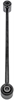 Rear Trailing Arm 1996-09 Buick - image 1