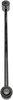 Rear Trailing Arm 1996-09 Buick - image 2