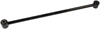 TRACK BAR FORWARD - image 1