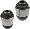 KNUCKLE BUSHINGS - image 1