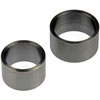 KNUCKLE BUSHINGS - image 2