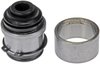 KNUCKLE BUSHINGS - image 2