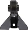 Front Position Torsion Bar Mount for 2002-2006 Cadillac Escalade; 2000-2006 Chevrolet Avalanche, Suburban 1500, Tahoe, GMC Yukon - image 2