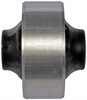 CONTROL ARM BUSHINGS - image 1