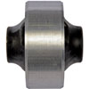 CONTROL ARM BUSHINGS - image 2