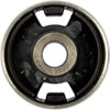 CONTROL ARM BUSHINGS - image 3