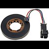 Steering Wheel Positioning Sensor GM - image 3
