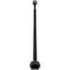 Rear Position Lateral Link With Ball Joint - image 2