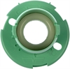 STEERING COLUMN BEARING - image 1