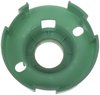 STEERING COLUMN BEARING - image 2