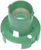 STEERING COLUMN BEARING - image 3