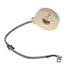 STEERING/TORQUE SENSOR - image 1