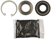 RACK AND PINION SEAL - image 1