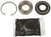 RACK AND PINION SEAL - image 2