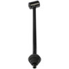 Rear Left Position Trailing Arm - image 1