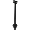Rear Right Position Trailing Arm - image 1
