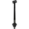 Rear Right Position Trailing Arm - image 2