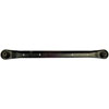Rear Forward Position Lateral Link - image 2