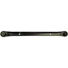 Rear Rearward Position Lateral Link - image 2