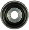 Rear Position Knuckle Bushing - image 1