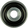 Rear Position Knuckle Bushing - image 2