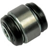 Rear Position Knuckle Bushing - image 3