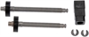 Column Motor Repair Kit - image 1