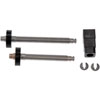 Column Motor Repair Kit - image 2