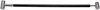 Tilt Column Release Cable - image 1