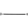 Tilt Column Release Cable - image 2