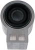 Front Lower Position Control Arm Bushings - image 1