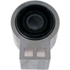 Front Lower Position Control Arm Bushings - image 2
