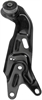 Rear Right Position Trailing Arm - image 1